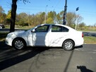 Škoda Octavia 1,6 mpi - 2
