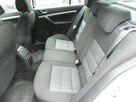 Škoda Octavia 1,6 mpi - 8