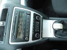 Škoda Octavia 1,6 mpi - 9