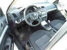 Škoda Octavia 1,6 mpi - 10
