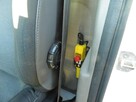 Renault Master 2,3 wywrotka - 7