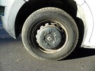 Renault Master 2,3 wywrotka - 8