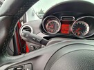 Opel Adam 34 Tys.Km Klimatyzacja PDC Tempomat Halogeny Komputer Alu - 14