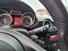 Opel Adam 34 Tys.Km Klimatyzacja PDC Tempomat Halogeny Komputer Alu - 16