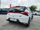 Hyundai i20 17 Tys.Km Navi Kamera PDC Asystent Pasa Radar Led Klimatyzacja Alu - 2