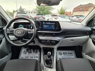 Hyundai i20 17 Tys.Km Navi Kamera PDC Asystent Pasa Radar Led Klimatyzacja Alu - 13