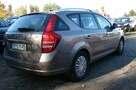 Kia Cee'd Mały przeb. Salon PL , bezwyp ,10.2008.. - 5