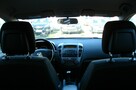 Kia Cee'd Mały przeb. Salon PL , bezwyp ,10.2008.. - 13