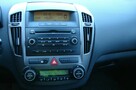 Kia Cee'd Mały przeb. Salon PL , bezwyp ,10.2008.. - 15