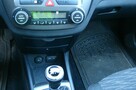 Kia Cee'd Mały przeb. Salon PL , bezwyp ,10.2008.. - 16