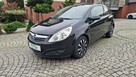 Opel Corsa 1.3 CDTI Klimatyzacja - 1