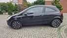 Opel Corsa 1.3 CDTI Klimatyzacja - 2