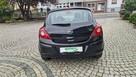 Opel Corsa 1.3 CDTI Klimatyzacja - 3