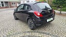 Opel Corsa 1.3 CDTI Klimatyzacja - 4