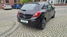 Opel Corsa 1.3 CDTI Klimatyzacja - 5