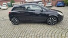 Opel Corsa 1.3 CDTI Klimatyzacja - 6