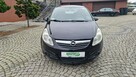 Opel Corsa 1.3 CDTI Klimatyzacja - 8