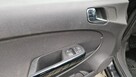 Opel Corsa 1.3 CDTI Klimatyzacja - 9