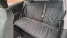Opel Corsa 1.3 CDTI Klimatyzacja - 10