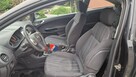 Opel Corsa 1.3 CDTI Klimatyzacja - 11