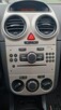 Opel Corsa 1.3 CDTI Klimatyzacja - 13