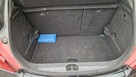 Opel Corsa 1.3 CDTI Klimatyzacja - 14