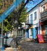 Kamienica w centrum miasta Siemiatycze Podlasie Nadburzańskie - 1