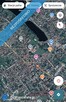 Kamienica w centrum miasta Siemiatycze Podlasie Nadburzańskie - 2