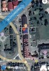Kamienica w centrum miasta Siemiatycze Podlasie Nadburzańskie - 3