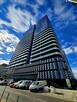 Mieszkanie Katowice Śródmieście, Zabrska - 5