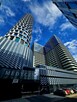 Mieszkanie Katowice Śródmieście, Zabrska - 3