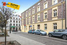 Lokal użytkowy Kraków gm. Kraków-Podgórze Stare Podgórze,, Kalwaryjska - 1