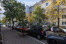 Mieszkanie w doskonałej lokalizacji - 9