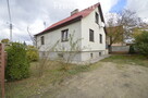 Dom do remontu 5 pokoi 8 km od Kępna - 2