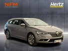 Renault Talisman 2,0 blue dCi EDC(160 KM) Intens Salon PL F-Vat - 3