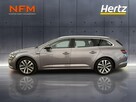 Renault Talisman 2,0 blue dCi EDC(160 KM) Intens Salon PL F-Vat - 6