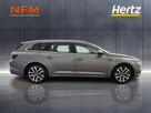 Renault Talisman 2,0 blue dCi EDC(160 KM) Intens Salon PL F-Vat - 7