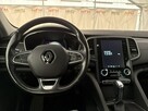Renault Talisman 2,0 blue dCi EDC(160 KM) Intens Salon PL F-Vat - 14