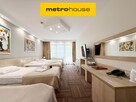 Apartament w Arce nad morzem - 3