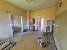 Dom Ostrowiec Świętokrzyski Ludwików - 14