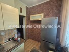 Mieszkanie Ostrowiec Świętokrzyski Centrum - 6