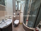 Mieszkanie Ostrowiec Świętokrzyski Centrum - 10