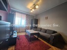 Mieszkanie Ostrowiec Świętokrzyski Centrum - 11