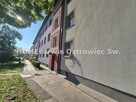 Mieszkanie Ostrowiec Świętokrzyski Centrum - 15