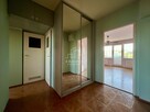 Mieszkanie Szczecin Bukowe, Czerwona - 2