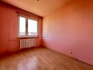 Mieszkanie Szczecin Bukowe, Czerwona - 3