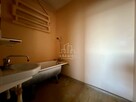 Mieszkanie Szczecin Bukowe, Czerwona - 5