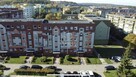 Mieszkanie Szczecin Bukowe, Czerwona - 9