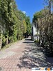 0% - Dom o pow. 144 m² + dodatkowe mieszkanie. - 2