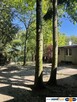 0% - Dom o pow. 144 m² + dodatkowe mieszkanie. - 4